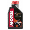 MOTUL 7100 4T 10W-40, 1 L