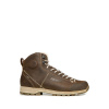 Obuv Dolomite 54 High Fg Gtx