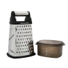 Tarka KitchenAid KQG300OSOBE