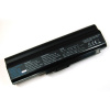 Batéria kompatibilná s Toshiba PA3593U Satellite Pro U300 6600 mAh