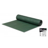 Bradas Tieniaca tkanina 55% 60 g/m² zelená 1,2 x 10 m | cena za balenie