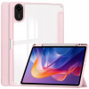 Puzdro Bizon pre Xiaomi Redmi Pad 2