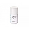 Refectocil Oxidant Liquid 3% 10 vol. 100 ml