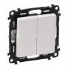 Legrand Valena 752108
