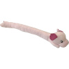 Zarážka pod dvere zvieratko 90cm
