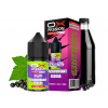 Longfill OXVA OX Passion Blackcurrant Rebena - 6 ml