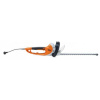 STIHL HSE 61