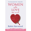 Women Who Love Too Much