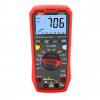 UNI-T UT161D - Multimeter