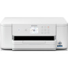 Epson WorkForce Pro WF-C4310DW