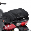 QBag spoilerbag Aragon batožina na motorku 14 - 20 l