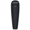 HANNAH MICRO 70 carbon - 190P