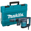 Makita HM1101C Búracie kladivo SDS-Max (1300W/11,5J) v kufri