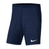 Trenky Nike Park III Knit Jr BV6865-410