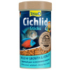TETRA Cichlid Sticks 250ml