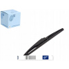 Pero stierača Blue Print AD12RR300A zadné 300 mm