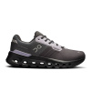 Dámske bežecké topánky ON Cloudrunner 2 Waterproof