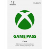 Predplatné Microsoft Xbox Game Pass Core 12 mesiacov