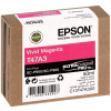 Epson atramentová náplň/ C13T47A300/ Singlepack Magenta/ UltraChrome