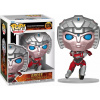 Funko Pop! Transformers Arcee Movies 1374