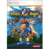 Rocket Knight (PC) DIGITAL