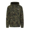 Trakker Mikina CR Camo Hoody - XXXL