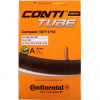 duše Continental Compact 10/11/12 (44-194/62-222) AV/34mm