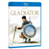 Gladiátor - Blu-ray