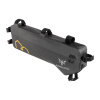 Apidura Expedition Frame Tall pack 6,5L