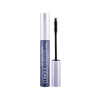 Clinique Lash Power riasenka 1 Black Onyx Black 6 ml