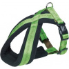 Nobby Soft Grip postroj