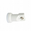 Opticum Robust Singl LNB 0,1 dB