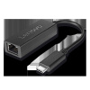 Lenovo 4X90S91831 (4X90S91831)