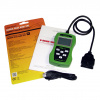Skener VSCAN VAG MINI PL K+CAN