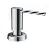 Hansgrohe 40448000