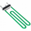 OHRIEVAČ PRÁČKY SAMSUNG DC47-00033A 2000W