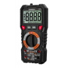 Digitálny multimeter Ermenrich Zing TC21