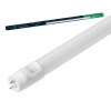 LED žiarivka Tuba G13 9W 4000K 850lm 60 cm