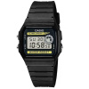 Pánske hodinky CASIO F-94WA-9DG + BOX NEPLATÍ