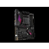 ASUS MB Sc AM4 ROG STRIX B550-XE GAMING WIFI, AMD B550, 4xDDR4, 1xDP, 1xHDMI, WI-FI
