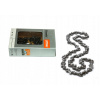 REŤAZOVÝ REŤAZ STIHL 40 cm 3/8 