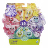 Zberateľská figúrka - Littlest Pet Shop FLOWER PET SET e5148 (Zberateľská figúrka - Littlest Pet Shop FLOWER PET SET e5148)
