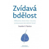 Zvídavá bdělost - Sayadaw U Tejaniya