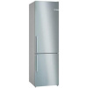 Bosch KGN39VIBT