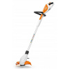 Akumulátorový vyžínač Stihl 45120115701 110 cm