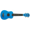 Ucoolele UC-002-MB (Sopránové akustické ukulele)