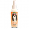 Bio-Groom Wild Honeysuckle Cologne 118ml - parfumovaná voda s vôňou divého zimolezu pre psov a mačky