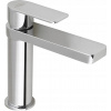 Aqualine Daphne DH201