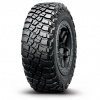 Letná pneumatika BFGoodrich Mud Terrain T/A KM3 245/75R16 120/116 Q