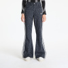 Džínsy adidas Denim Slim WL Pants Multicolor 26 26